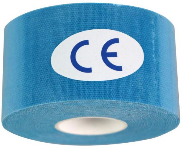 Kinesiology Tape Sport Taping Strapping KT Tape 5cmx5m