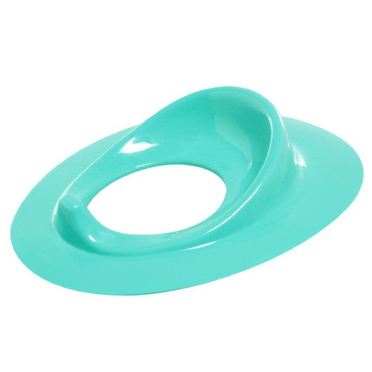 Portable Baby Toilet Seat China