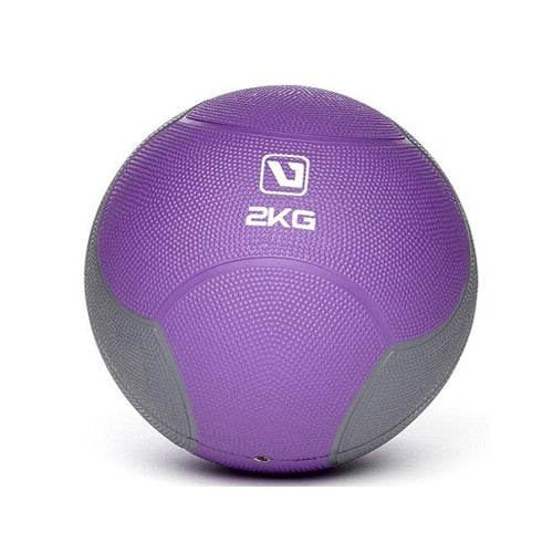 MEDICINE BALL 1-5 KG