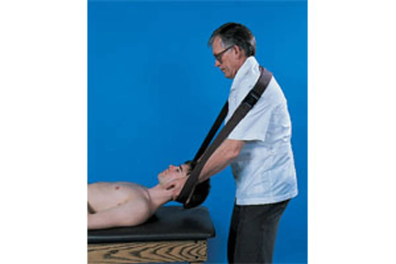 Mobilization Belt for Physical Therapy, Rehab and Manual Therapy China