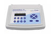 DIGITAL 4 CHANNEL TENSMED 4034 CARCI BRAZIL