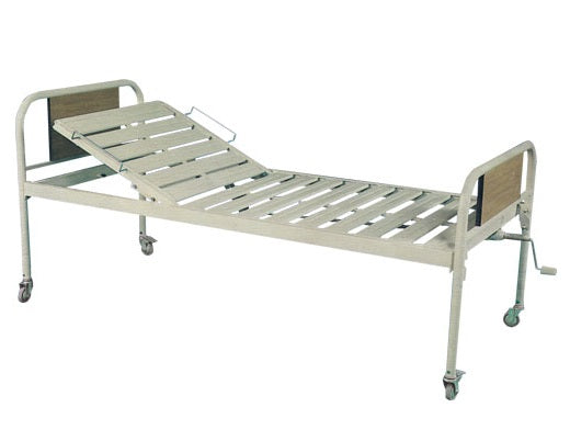 Electric Bed 5 Function Tilt Bed