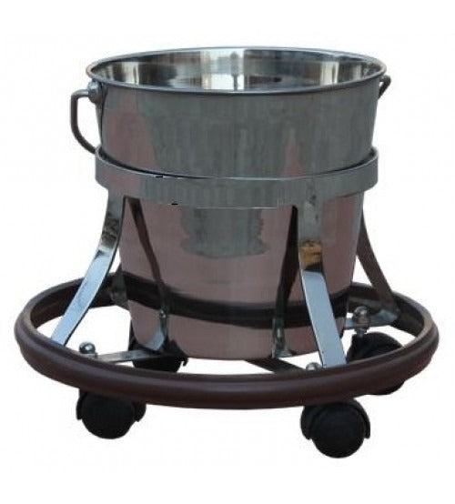 KICK BUCKET – stethoscopes