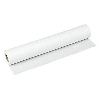 Examination Couch Disposable Roll Sheet