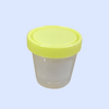 Urine Container